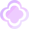 Artypa logo