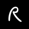 Rezzume.ai logo