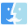 MacUncle MBOX Converter logo