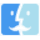Stellar Mbox to Pst Converter icon