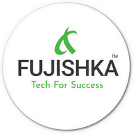 Fujishka logo
