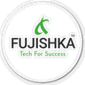 Fujishka icon