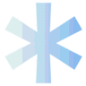 Agents OnRise logo