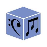 Cydrea logo