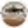 WEBFISHING icon