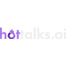 Hottalks.ai logo