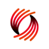 IPQuery.io icon