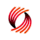 IP Address and Domain Information icon