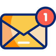 Mailbit.io Email Validator logo