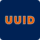 UUID Generator icon