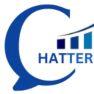 Chatterlytics.ai