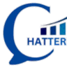 Chatterlytics.ai logo