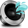 FixMySpeaker.tech icon