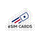 eSIMs icon