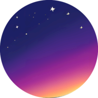 gleam.so logo