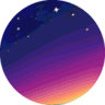 gleam.so logo