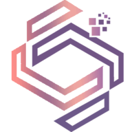 Cyber-Gateway.net logo