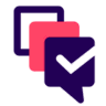 TextBrew.ai logo