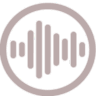 PoddyHost.com