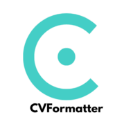 Cvformatter avatar