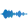 Leexi icon