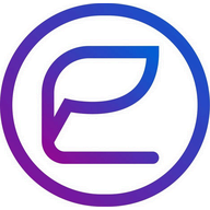Ethora logo