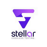Vstellar.io