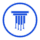 TurboScribe icon