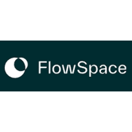 FlowSpace.co