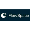 FlowSpace.co logo