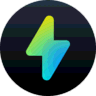 LandingKit icon