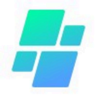 Cloud Browser AI logo