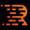 Regain OST to MBOX Converter logo