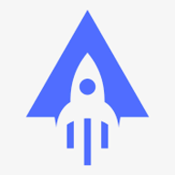 Doculator.org logo