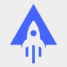 Doculator.org logo