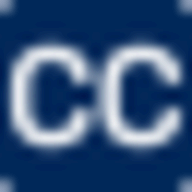 Coding Challenges logo