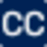 Coding Challenges logo