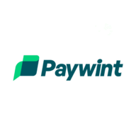 Paywint