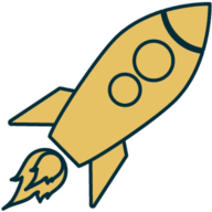 Startupbolt logo