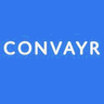 CONVAYR logo