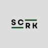 SoccerRanker logo