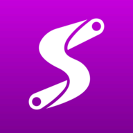 SIPERB