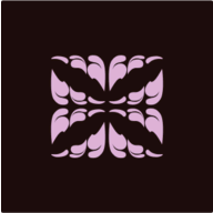 DimensionLabs.io logo