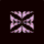 ClickBoss.ai icon