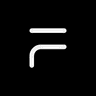 FULLY AI logo