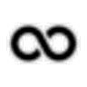 Phind.tools icon