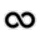 ai tools directory icon