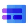 MakeForms Workflows logo