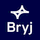tryPencil icon