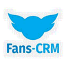 Fans-CRM icon